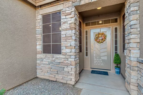 Mesa, AZ 85212,3142 S ESMERALDA Circle