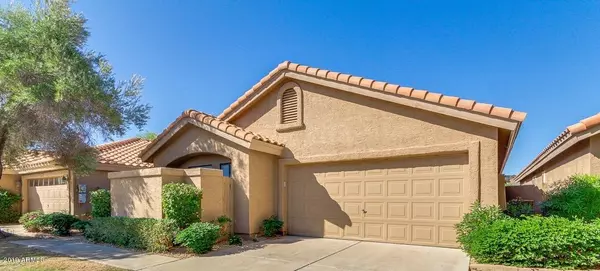 Scottsdale, AZ 85254,15622 N 50TH Street