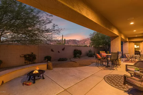 Gold Canyon, AZ 85118,8520 E TWISTED LEAF Drive