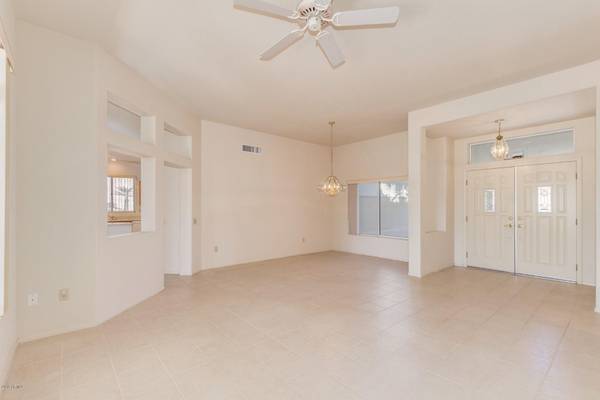 Sun City West, AZ 85375,15415 W White Horse Drive