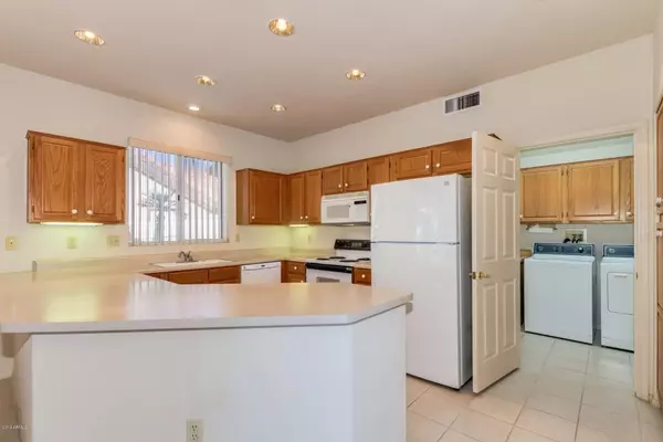 Sun City West, AZ 85375,15415 W White Horse Drive