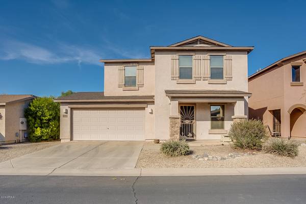 San Tan Valley, AZ 85140,2298 E MEADOW POINT Way