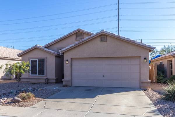 Glendale, AZ 85310,24431 N 35TH Drive