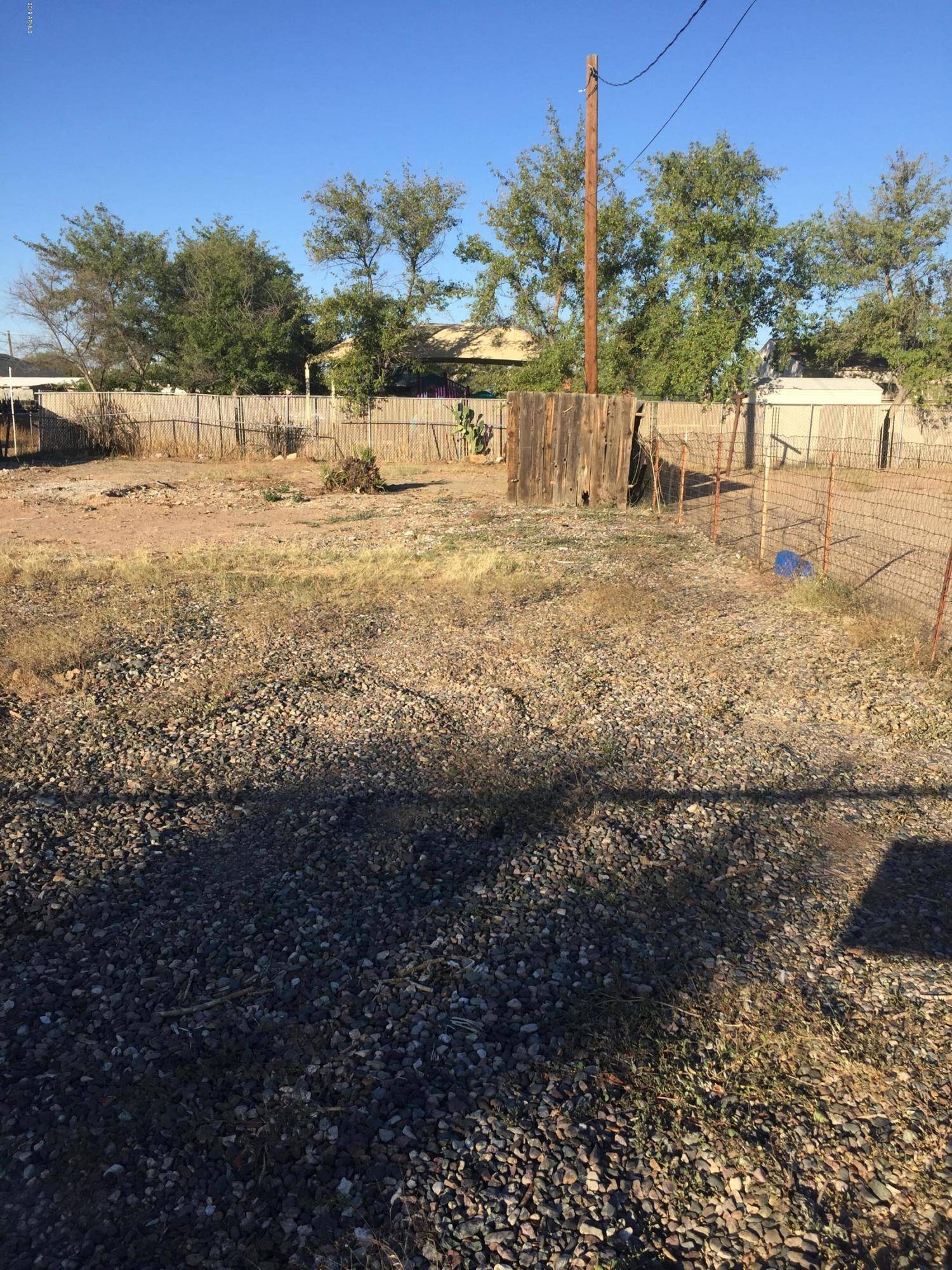 Peoria, AZ 85345,11660 N 80TH Avenue #16