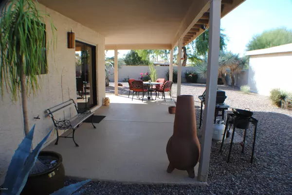 Sun Lakes, AZ 85248,25814 S BOXWOOD Drive