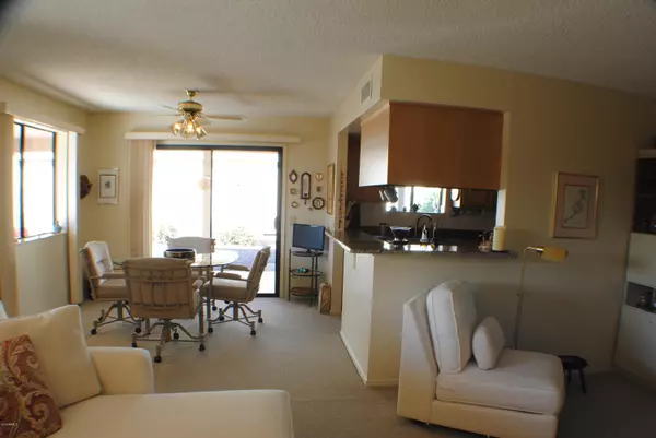 Sun Lakes, AZ 85248,25814 S BOXWOOD Drive