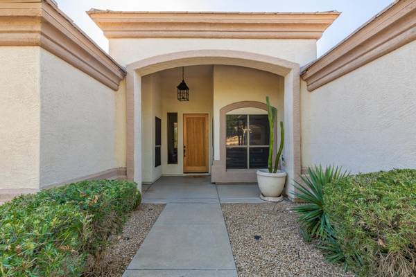 Cave Creek, AZ 85331,4965 E RED RANGE Way