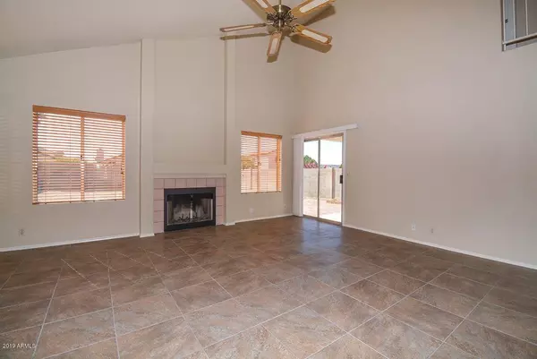 Peoria, AZ 85381,8513 W COUNTRY GABLES Drive