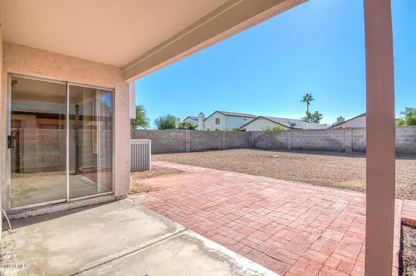 Peoria, AZ 85381,8513 W COUNTRY GABLES Drive