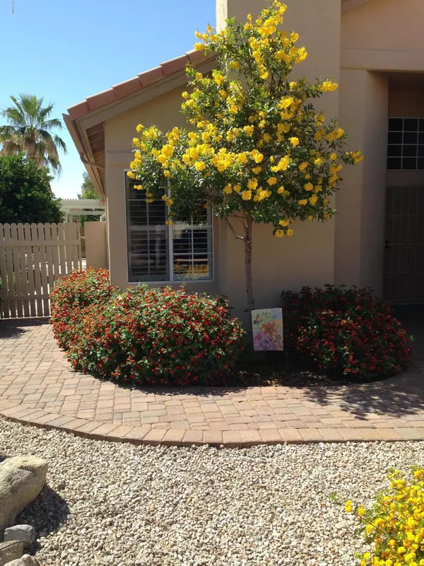 Sun Lakes, AZ 85248,10905 E TWILIGHT Drive