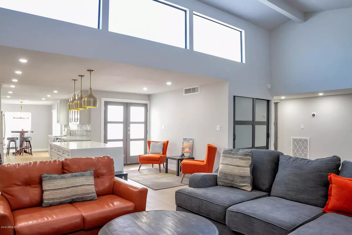 Scottsdale, AZ 85254,11431 N 56TH Street