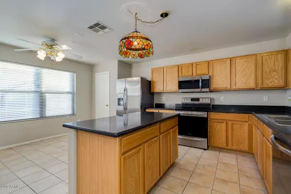 Chandler, AZ 85249,2450 E COUNTY DOWN Drive