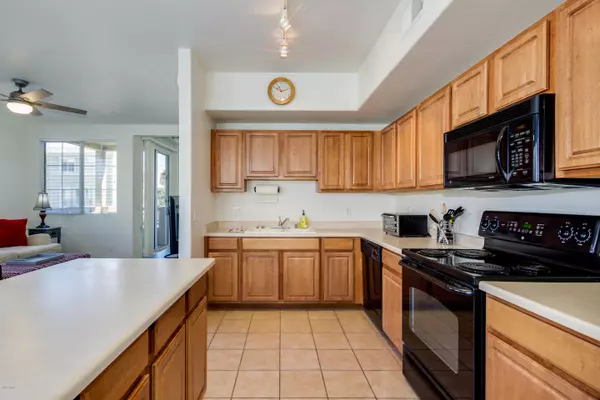 Phoenix, AZ 85032,18250 N CAVE CREEK Road #158