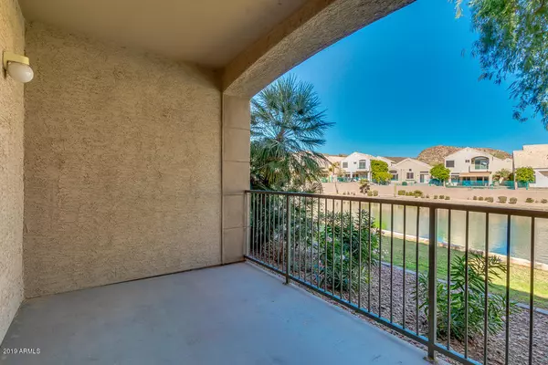 Phoenix, AZ 85048,16013 S DESERT FOOTHILLS Parkway #1083