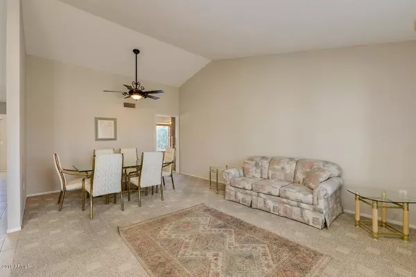 Sun City West, AZ 85375,18207 N 137TH Drive