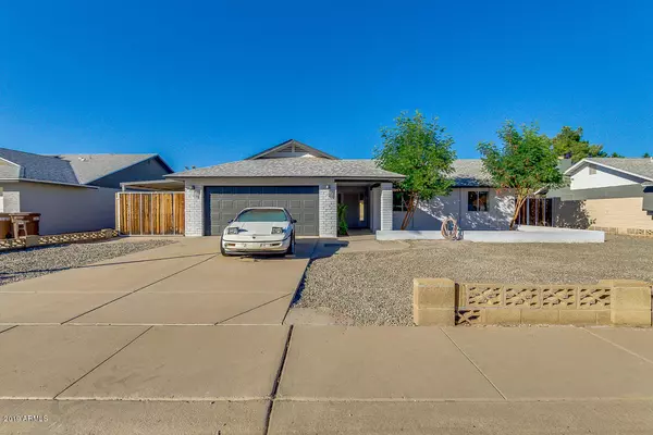 Peoria, AZ 85345,8608 W DIANA Avenue