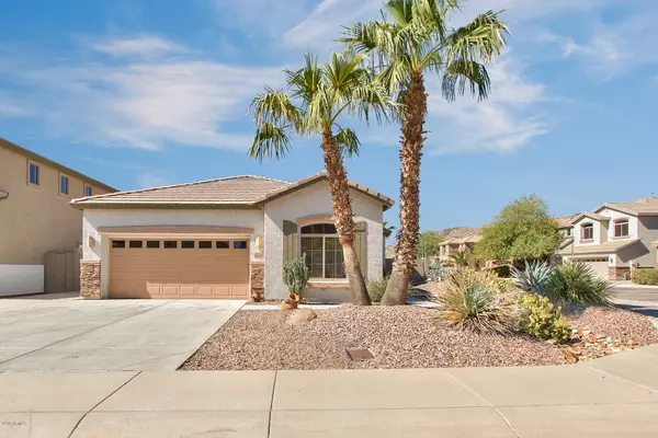 Phoenix, AZ 85045,16638 S 27TH Avenue