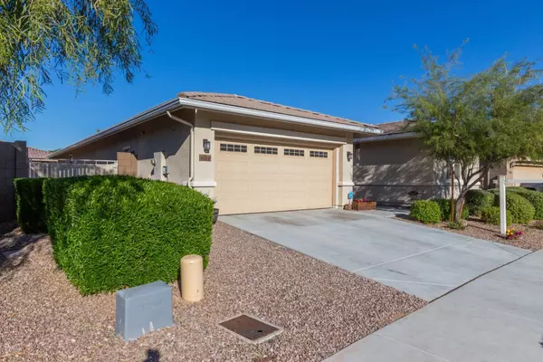 Peoria, AZ 85345,9004 W RUTH Avenue