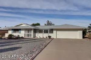 14432 N CAMEO Point, Sun City, AZ 85351