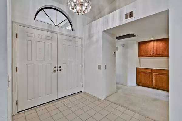 Sun City West, AZ 85375,13015 W TANGELO Drive