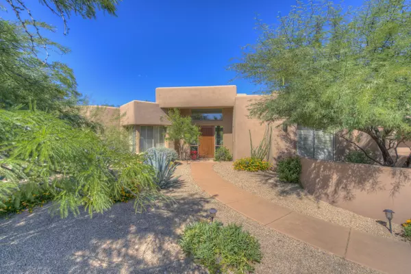 7328 E ROCKVIEW Road, Scottsdale, AZ 85266