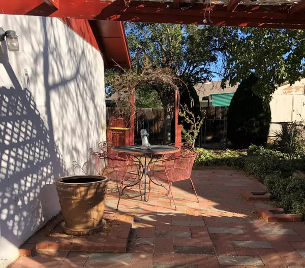 Prescott Valley, AZ 86314,3547 N VALORIE Drive