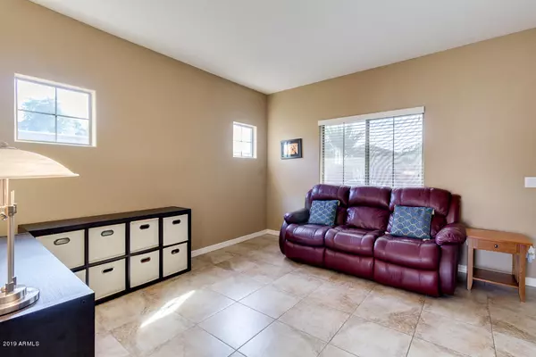 Chandler, AZ 85249,560 E RAINBOW Drive