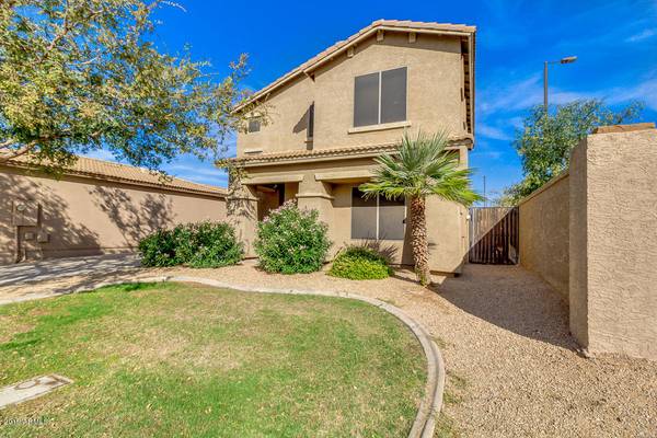 Chandler, AZ 85249,560 E RAINBOW Drive