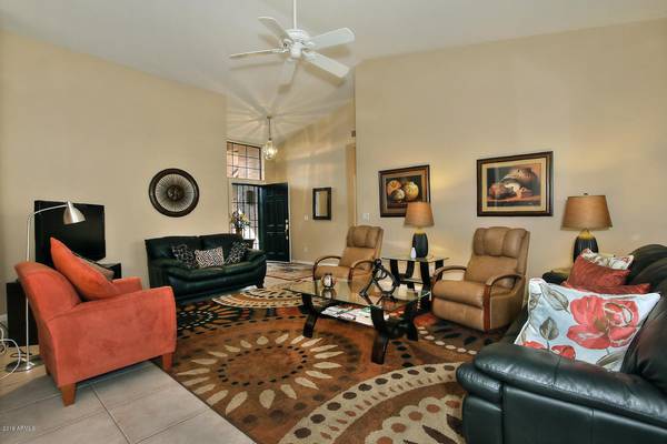 Gold Canyon, AZ 85118,8634 E ALOE Drive