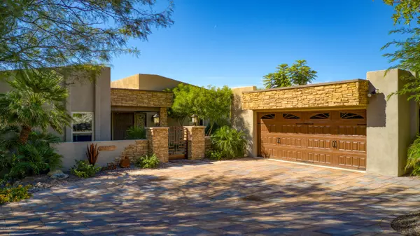 Fountain Hills, AZ 85268,11604 N MANITOU Drive