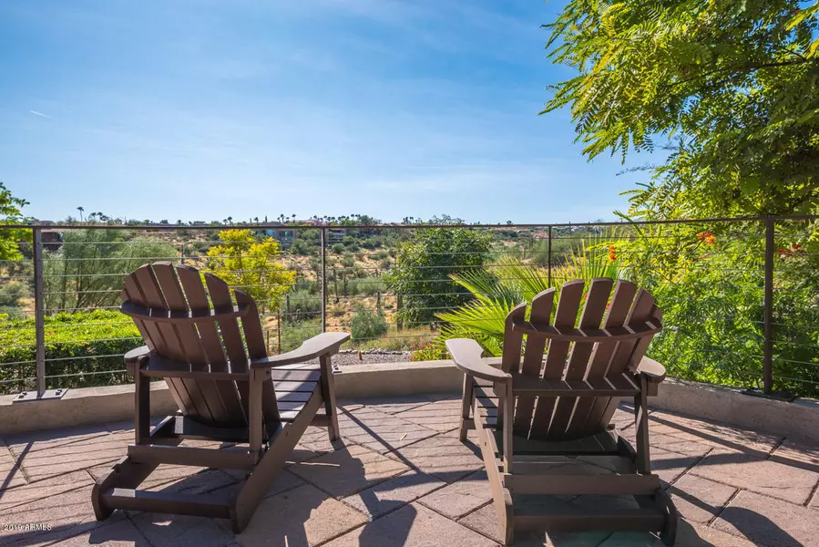 11604 N MANITOU Drive, Fountain Hills, AZ 85268