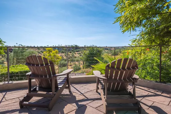 11604 N MANITOU Drive, Fountain Hills, AZ 85268