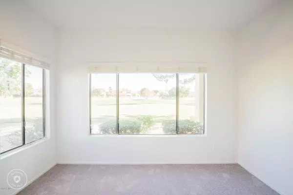 Glendale, AZ 85308,7101 W BEARDSLEY Road #111