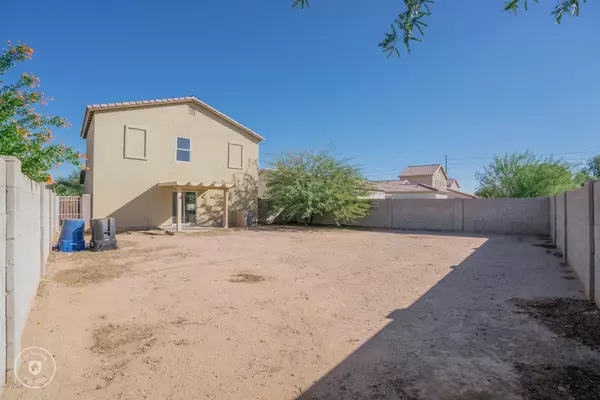 Surprise, AZ 85379,13147 W REDFIELD Road