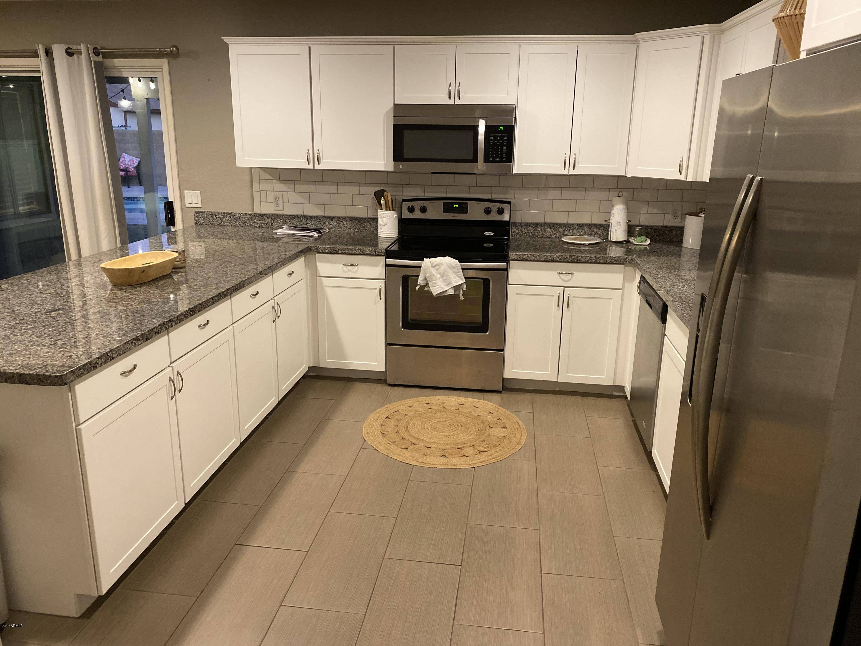 Chandler, AZ 85225,109 N COTTONWOOD Street