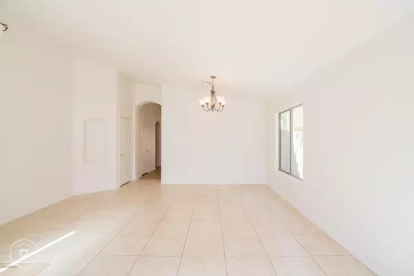 Litchfield Park, AZ 85340,12556 W WINDSOR Boulevard