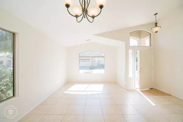 Litchfield Park, AZ 85340,12556 W WINDSOR Boulevard