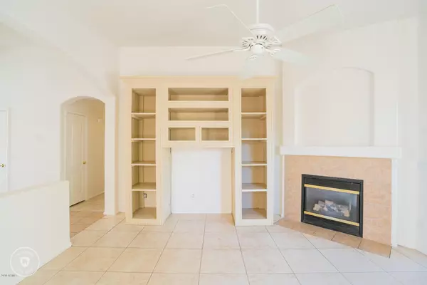 Litchfield Park, AZ 85340,12556 W WINDSOR Boulevard