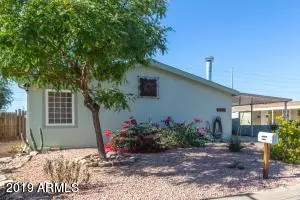 16418 N 32ND Place, Phoenix, AZ 85032