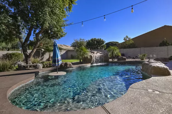 19932 E CAESAR Road, Queen Creek, AZ 85142