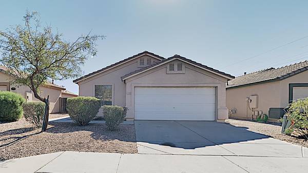 Surprise, AZ 85378,11437 W PINEHOLLOW Drive