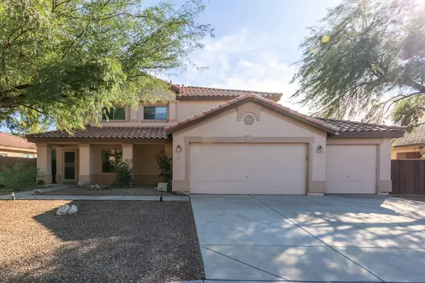 Chandler, AZ 85286,2073 E WILDHORSE Drive