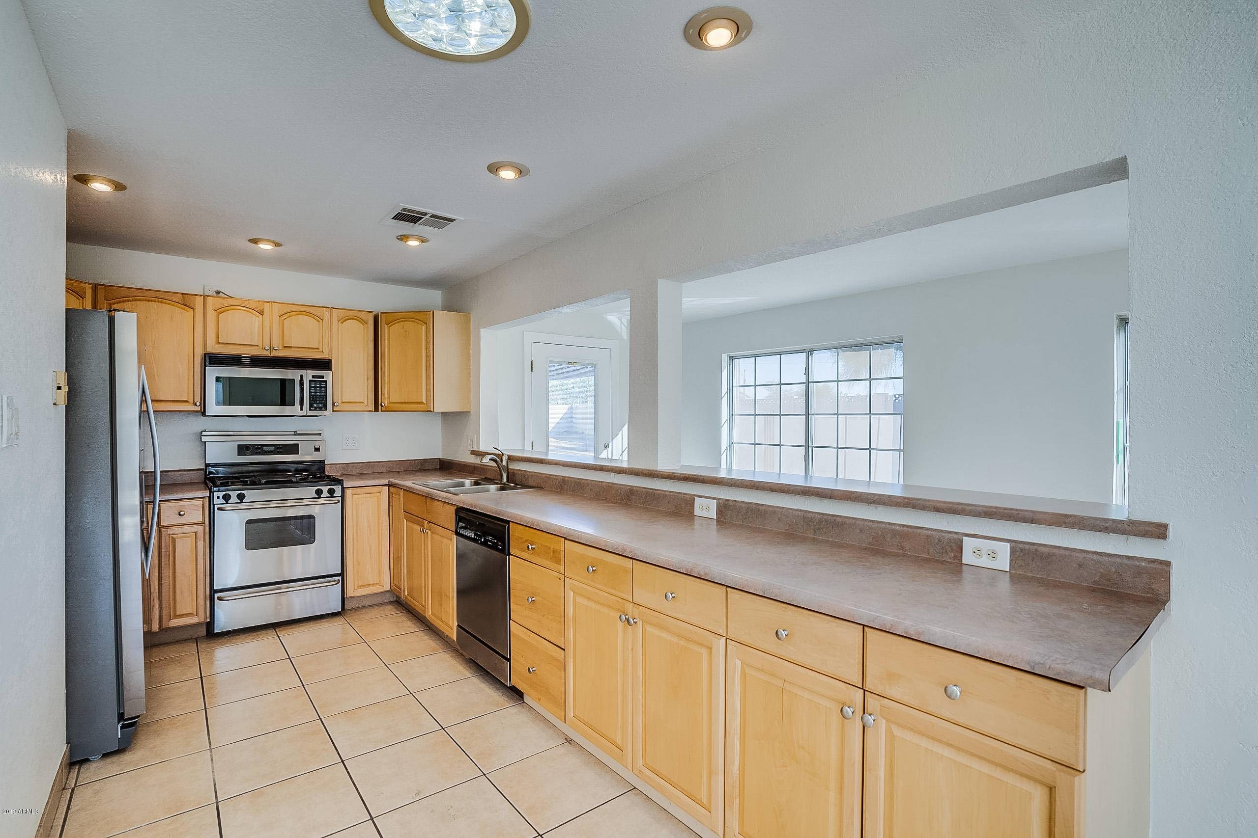 Glendale, AZ 85306,15257 N 51ST Drive