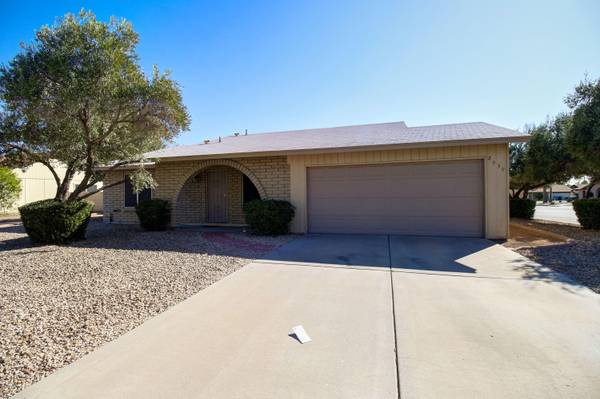 Phoenix, AZ 85053,2939 W MEADOW Drive