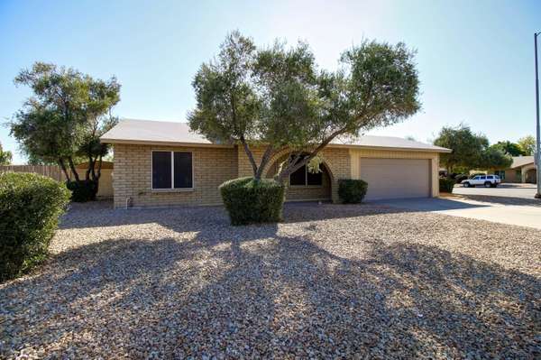 Phoenix, AZ 85053,2939 W MEADOW Drive