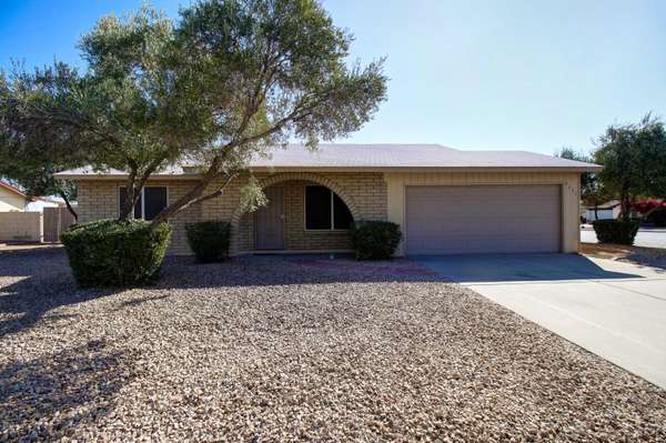 Phoenix, AZ 85053,2939 W MEADOW Drive