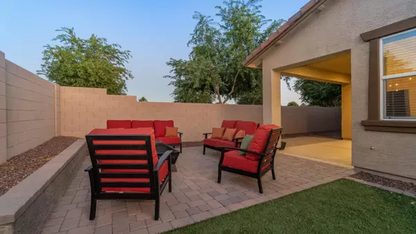 Mesa, AZ 85212,7256 E ONZA Avenue