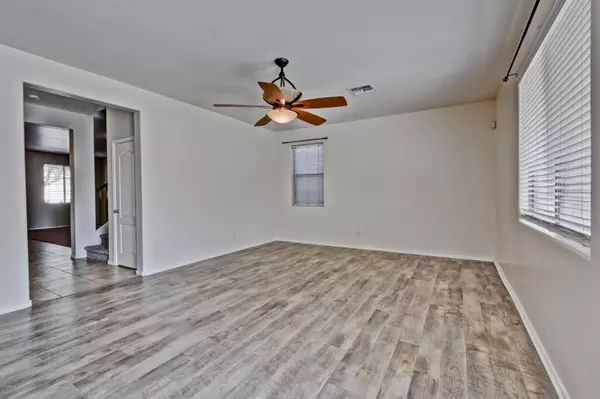 Laveen, AZ 85339,6889 W MALDONADO Road