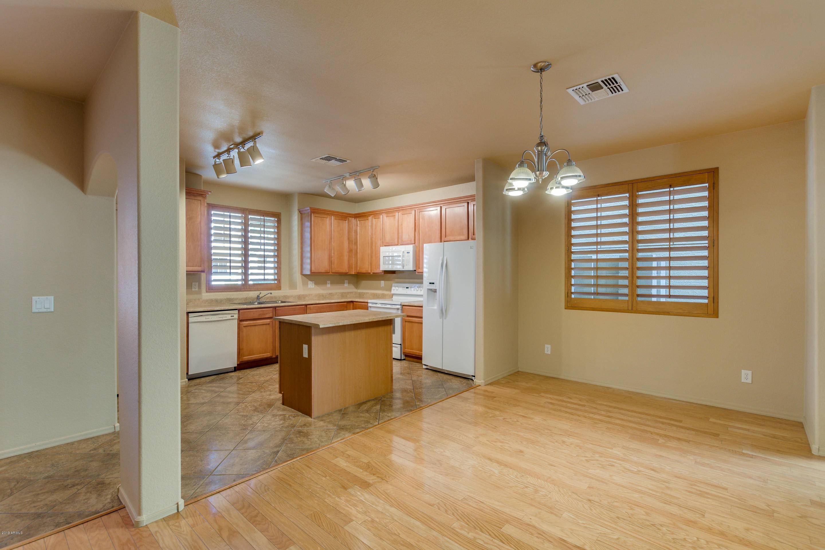 Phoenix, AZ 85050,4375 E ROSEMONTE Drive