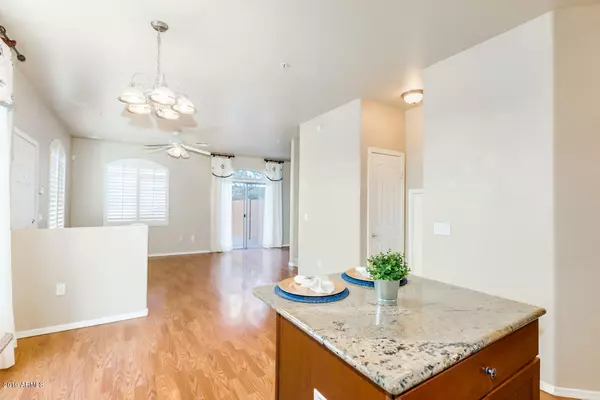 Phoenix, AZ 85032,17365 N CAVE CREEK Road #149